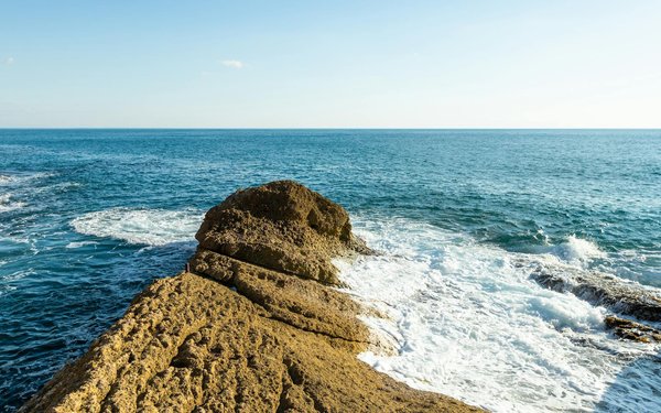 Comment choisir les meilleures destinations de tourisme durable ?