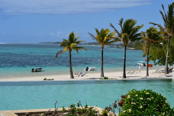 Comment un séjour en France pourrait-il devenir votre meilleure expérience de voyage cette année ?