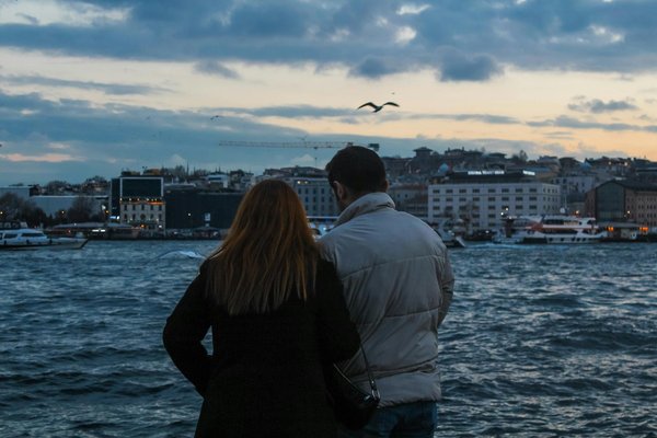 Quelles sont les tendances actuelles du tourisme numérique ?