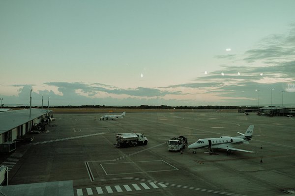 Comment les destinations peuvent-elles se préparer aux impacts du changement climatique ?