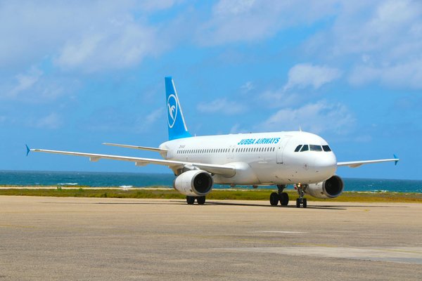 Astuces imbattables pour économiser : le guide complet du comparateur de location