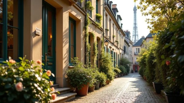 Gérez votre conciergerie airbnb dans les yvelines sans stress