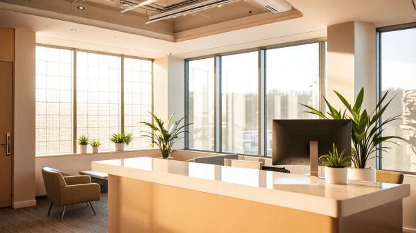 Optimisez la gestion de votre conciergerie Airbnb dans les Yvelines
