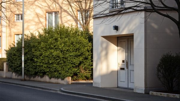Optimisez la gestion de votre conciergerie Airbnb dans les Yvelines